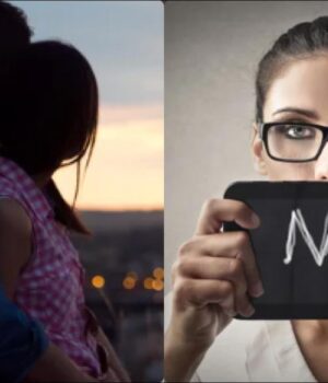 Чому-слово-“ні”-робить-вас-у-рази-привабливішими:-3-відкриття-від-психолога