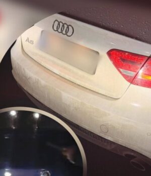У-Луцьку-вночі-затримали-водійку-без-прав