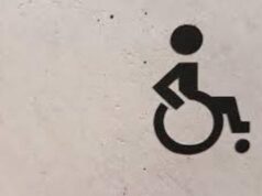 Стало відомо, чим завершилося розслідування «інвалідності» черкаського прокурора Стало-відомо,-чим-завершилося-розслідування-«інвалідності»-черкаського-прокурора