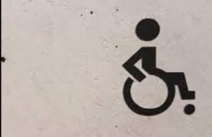 Стало відомо, чим завершилося розслідування «інвалідності» черкаського прокурора Стало-відомо,-чим-завершилося-розслідування-«інвалідності»-черкаського-прокурора