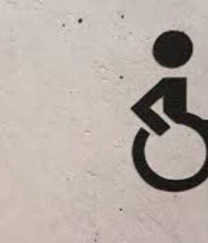 Стало-відомо,-чим-завершилося-розслідування-«інвалідності»-черкаського-прокурора