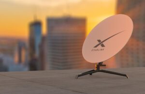 У Китаї перевірили, чи можливо заблокувати мережу Starlink Тайваню У-Китаї-перевірили,-чи-можливо-заблокувати-мережу-starlink-Тайваню