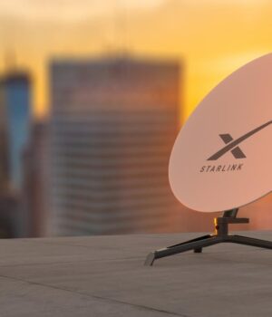 У-Китаї-перевірили,-чи-можливо-заблокувати-мережу-starlink-Тайваню