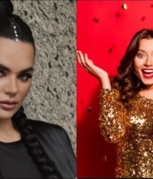 У-чому-зустрічати-Новий-рік-2026:-найактуальніші-жіночі-образи