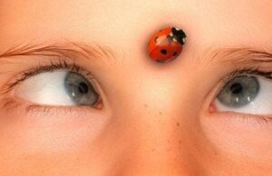 Чи справді косоокість шкідлива: відповідь окуліста Чи-справді-косоокість-шкідлива:-відповідь-окуліста