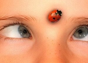 Чи-справді-косоокість-шкідлива:-відповідь-окуліста