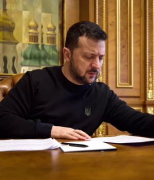 Зеленський-підписав-закон-про-перепоховання-загиблих-військових Зеленський-підписав-закон-про-перепоховання-загиблих-військових