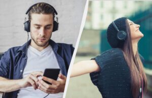 Пісня за датою народження: який ваш особистий саундтрек Пісня-за-датою-народження:-який-ваш-особистий-саундтрек