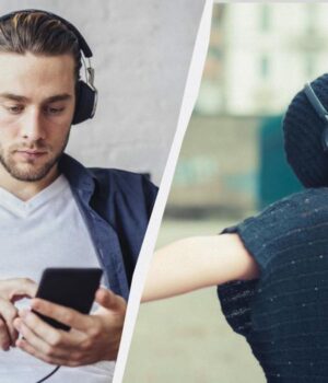 Пісня-за-датою-народження:-який-ваш-особистий-саундтрек