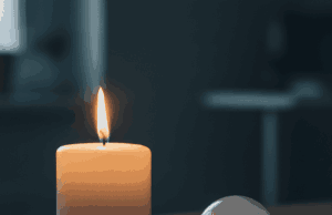 Відключення світла 27 листопада: актуальні графіки для Києва та всіх областей Відключення-світла-27 листопада:-актуальні-графіки-для-Києва-та-всіх-областей