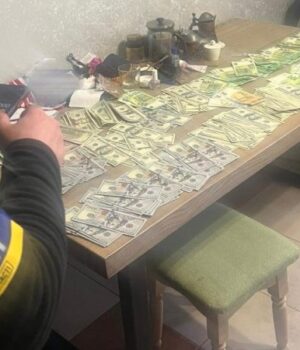 На-Волині-викрили-банду,-яка-торгувала-дурманом-у-промислових-масштабах