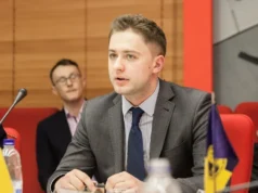 Офіс президента оприлюднив офіційну позицію щодо скандалу з мирним планом і Віткоффом Офіс президента оприлюднив офіційну позицію щодо скандалу з мирним планом і Віткоффом