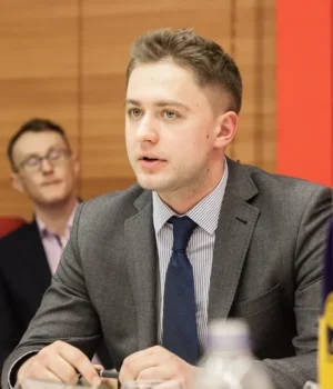 Офіс президента оприлюднив офіційну позицію щодо скандалу з мирним планом і Віткоффом