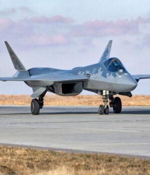 У-Росії-розкрили,-скільки-ще-будуть-експлуатувати-винищувачі-Су-57 У-Росії-розкрили,-скільки-ще-будуть-експлуатувати-винищувачі-Су-57