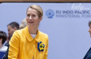 В ЄС запропонували додати до мирного плану обмеження для Росії В-ЄС-запропонували-додати-до-мирного-плану-обмеження-для-Росії