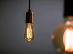 Графіки вимкнення електроенергії на Волині 27 листопада Графіки-вимкнення-електроенергії-на-Волині-27-листопада