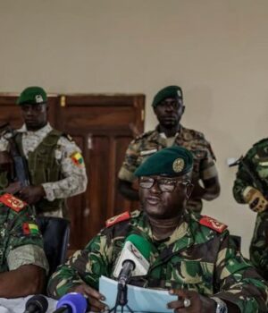 У-Гвінеї-Бісау-стався-військовий-переворот-після-виборів У-Гвінеї-Бісау-стався-військовий-переворот-після-виборів