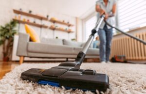 Пилососи, як вибрати ідеальний варіант для вашого дому Пилососи,-як-вибрати-ідеальний-варіант-для-вашого-дому