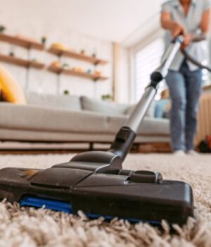 Пилососи,-як-вибрати-ідеальний-варіант-для-вашого-дому