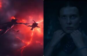 Прем’єра 5-го сезону популярного серіалу “Дивні дива”: що важливо знати Прем’єра-5-го-сезону-популярного-серіалу-“Дивні-дива”:-що-важливо-знати