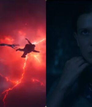 Прем’єра-5-го-сезону-популярного-серіалу-“Дивні-дива”:-що-важливо-знати