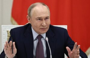 Що Путін готовий прийняти на мирних переговорах з Україною: невтішний прогноз NYT Що-Путін-готовий-прийняти-на-мирних-переговорах-з-Україною:-невтішний-прогноз-nyt