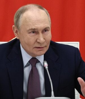 Що-Путін-готовий-прийняти-на-мирних-переговорах-з-Україною:-невтішний-прогноз-nyt