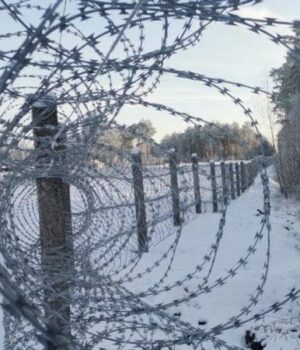 Як-на-Волині-укріплюють-кордон-з-білоруссю