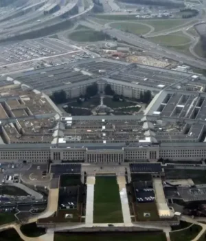 Пентагон-пропонує-додати-alibaba,-baidu-та-byd-до-списку-1260h-за-допомогу-китайській-армії-–. Пентагон-пропонує-додати-alibaba,-baidu-та-byd-до-списку-1260h-за-допомогу-китайській-армії-–.