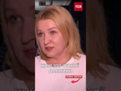 У КИЄВІ стартувала унікальна фотовиставка (ВІДЕО) У КИЄВІ стартувала унікальна фотовиставка (ВІДЕО)