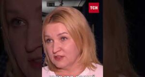 У КИЄВІ стартувала унікальна фотовиставка (ВІДЕО) У КИЄВІ стартувала унікальна фотовиставка (ВІДЕО)