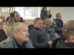 Сесія Іваичівської селищної ради від 25-го листопада (ВІДЕО) Сесія Іваичівської селищної ради від 25-го листопада (ВІДЕО)