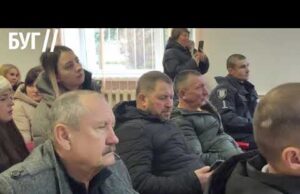 Сесія Іваичівської селищної ради від 25-го листопада (ВІДЕО) Сесія Іваичівської селищної ради від 25-го листопада (ВІДЕО)