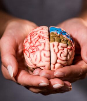 Фізик-висунула-теорію-свідомості,-яка-пояснює,-що-відбувається-з-людиною-після-смерті