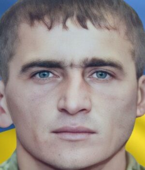 На-Донеччині-від-fpv-удару-загинув-воїн-з-Волині-Олександр-Вихневич На-Донеччині-від-fpv-удару-загинув-воїн-з-Волині-Олександр-Вихневич