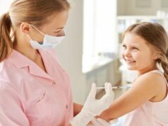 Чому вакцинація проти ВПЛ важлива і для хлопців, і для дівчат Чому-вакцинація-проти-ВПЛ-важлива-і-для-хлопців,-і-для-дівчат