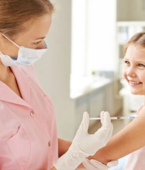 Чому-вакцинація-проти-ВПЛ-важлива-і-для-хлопців,-і-для-дівчат Чому-вакцинація-проти-ВПЛ-важлива-і-для-хлопців,-і-для-дівчат