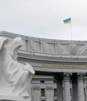 Офіс Президента спростував звинувачення у затягуванні мирного процесу