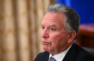 Хто “злив” розмову Віткоффа з порадами для Кремля: аналіз The Guardian Хто-“злив”-розмову-Віткоффа-з-порадами-для-Кремля:-аналіз-the-guardian