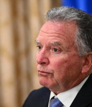 Хто-“злив”-розмову-Віткоффа-з-порадами-для-Кремля:-аналіз-the-guardian