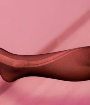 Що-робити,-аби-капронові-колготки-служили-довше,-ніж-один-день:-експерти-назвали-рішення