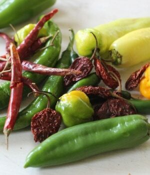 Чи справді-гостра-їжа-допомагає-схуднути Чи справді-гостра-їжа-допомагає-схуднути