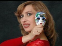 27 листопада на Волині: гортаючи календар 27-листопада-на-Волині:-гортаючи-календар