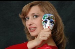 27 листопада на Волині: гортаючи календар 27-листопада-на-Волині:-гортаючи-календар