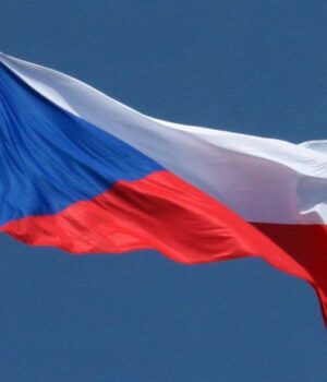 У Чехії-стартувала-кампанія-зі збору-коштів-на дрони-перехоплювачі-для-України