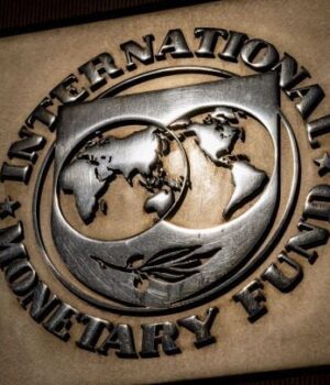 Україна-та МВФ-узгодили-нову-програму-на $8,2-млрд