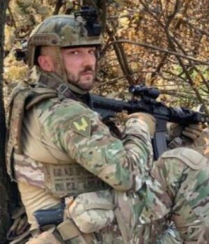 Захищаючи-Україну-загинув-воїн-з-Волині-Євгеній-Герасимук Захищаючи-Україну-загинув-воїн-з-Волині-Євгеній-Герасимук