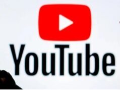 YouTube дозволить користувачам самостійно керувати стрічкою рекомендацій youtube-дозволить-користувачам-самостійно-керувати-стрічкою-рекомендацій