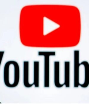 youtube-дозволить-користувачам-самостійно-керувати-стрічкою-рекомендацій