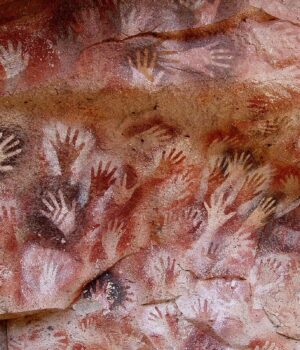 В-Аргентині-знайшли-сліди-досі-невідомої-популяції-людей